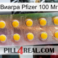 Виагра Pfizer 100 Мг new11